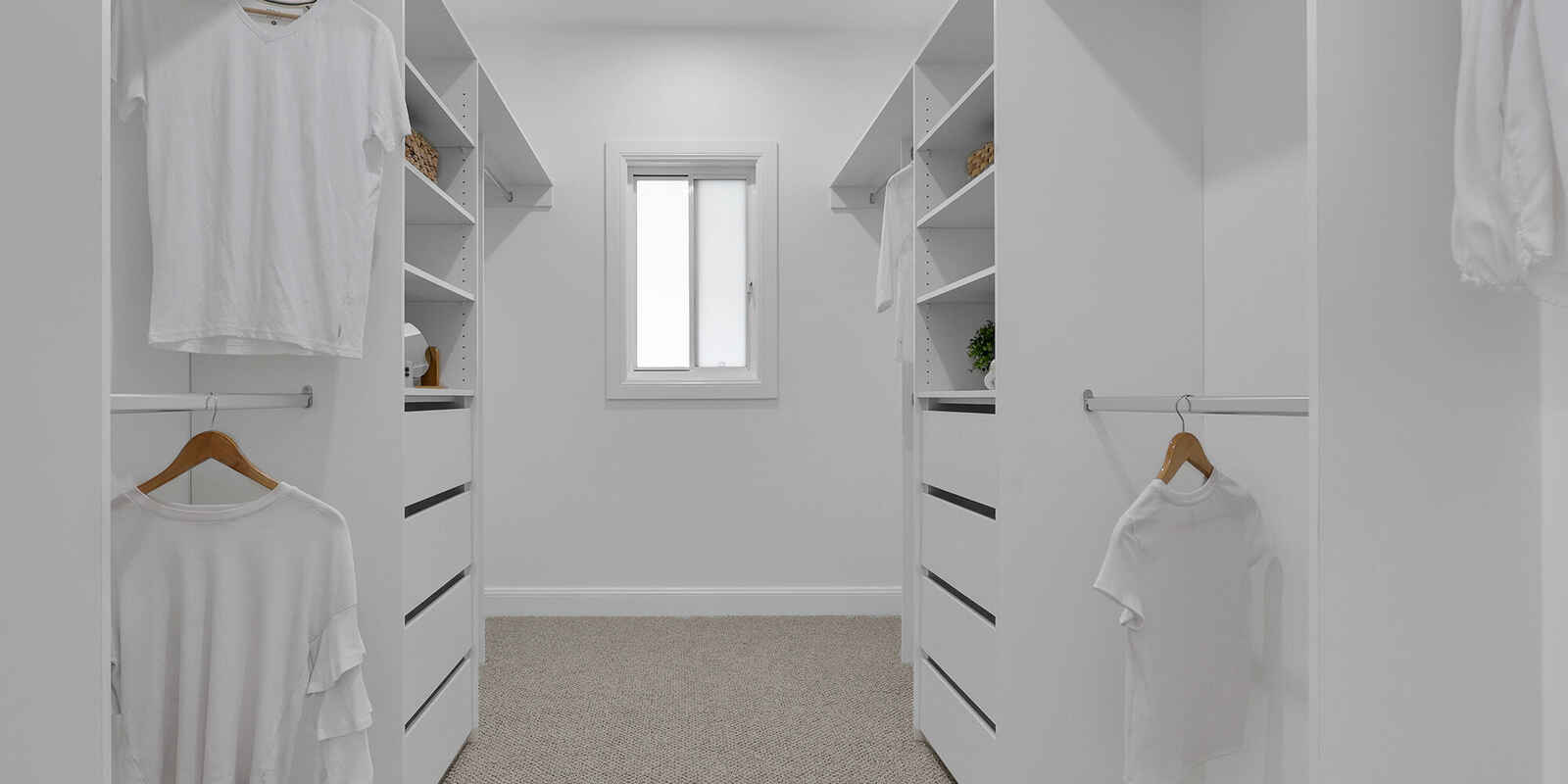 57 South Street Robertson 57 South Street Robertson