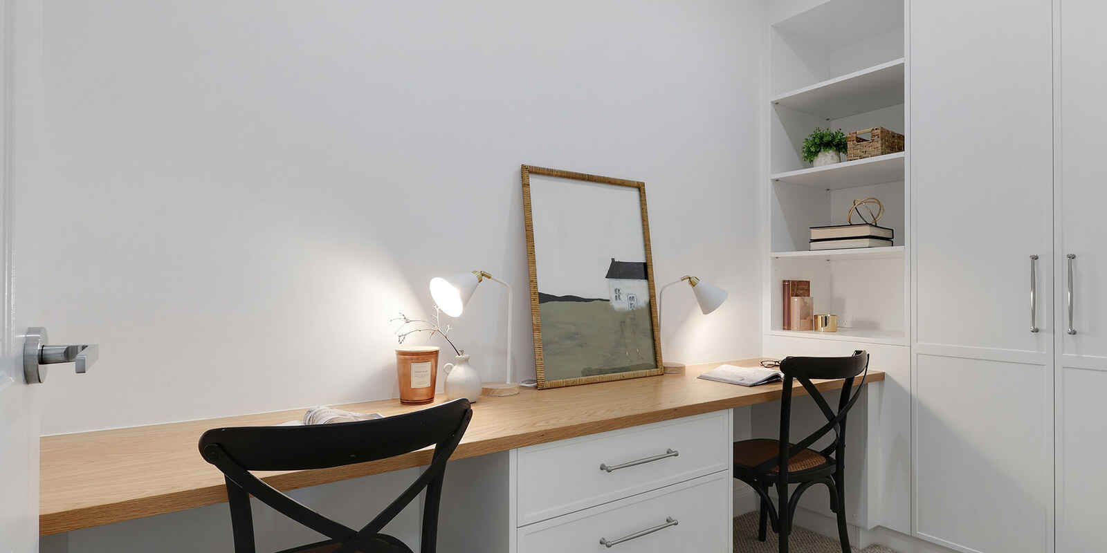 57 South Street Robertson 57 South Street Robertson