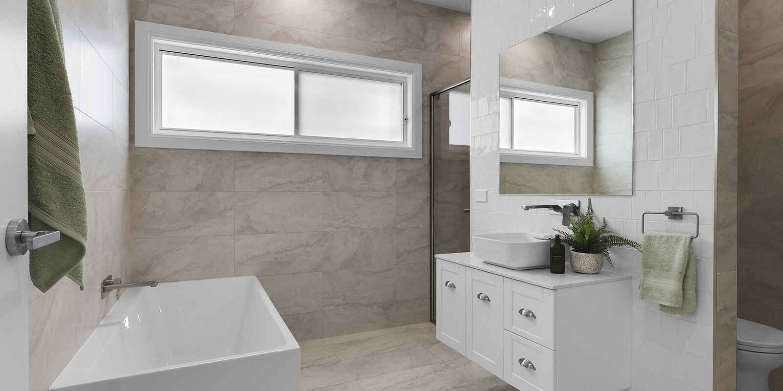 57 South Street Robertson 57 South Street Robertson