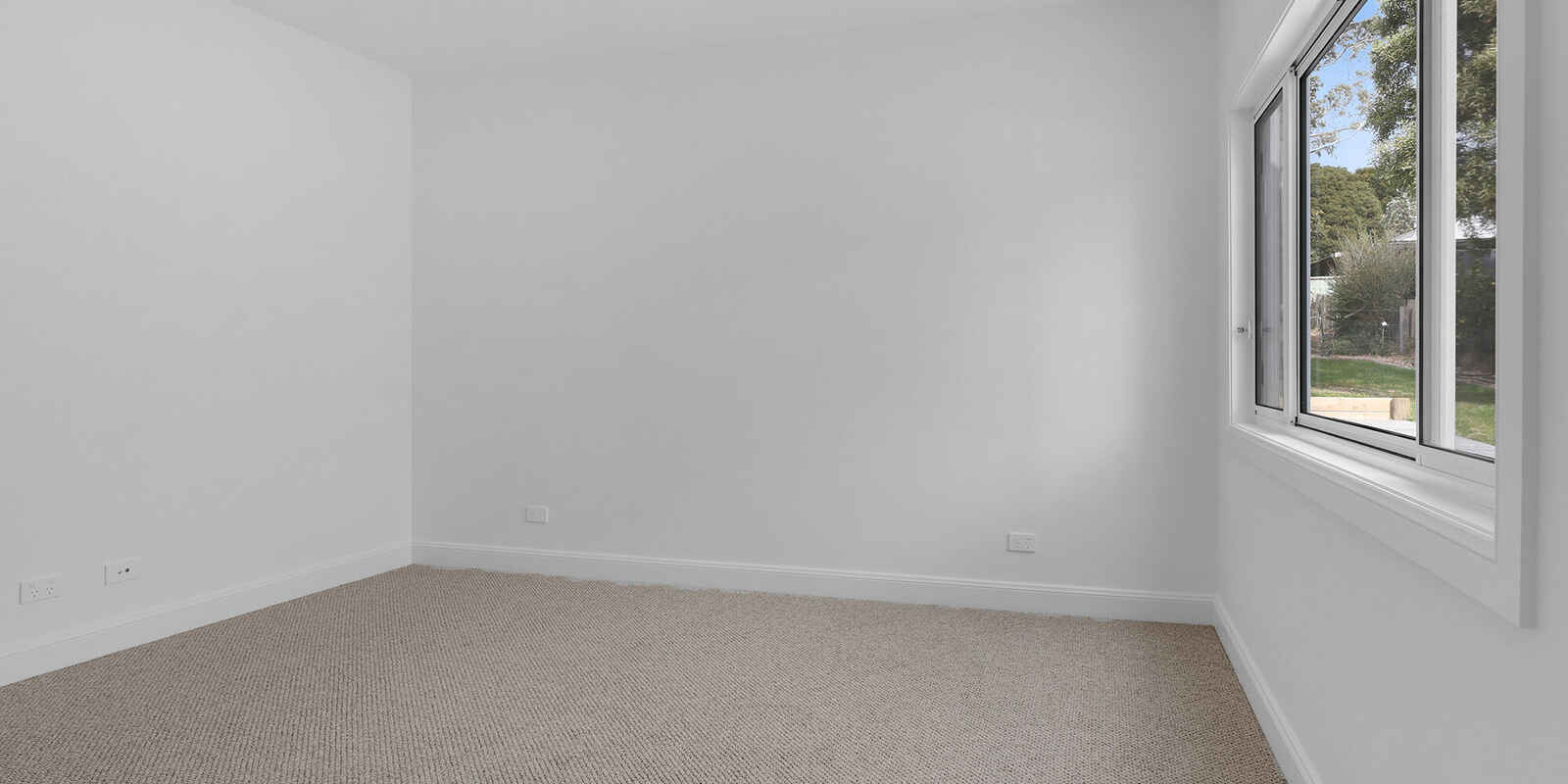 57 South Street Robertson 57 South Street Robertson