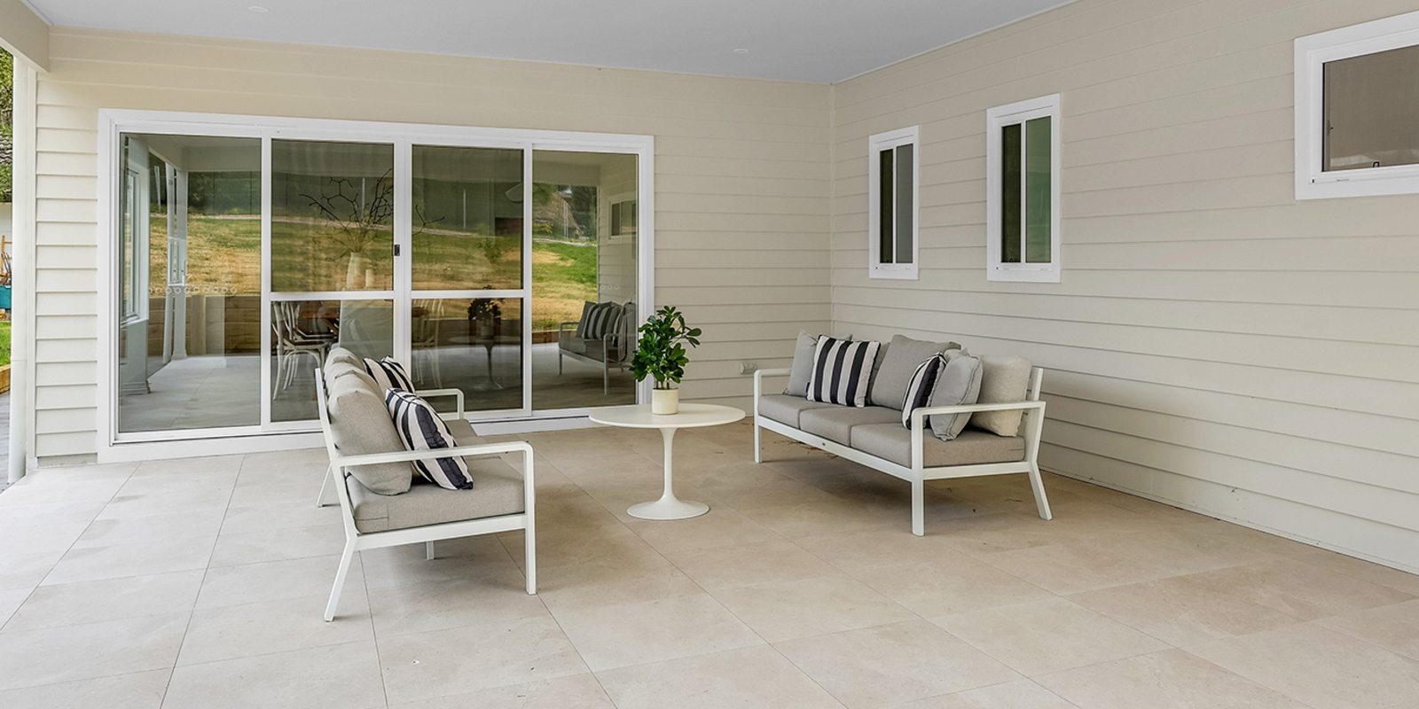 57 South Street Robertson 57 South Street Robertson