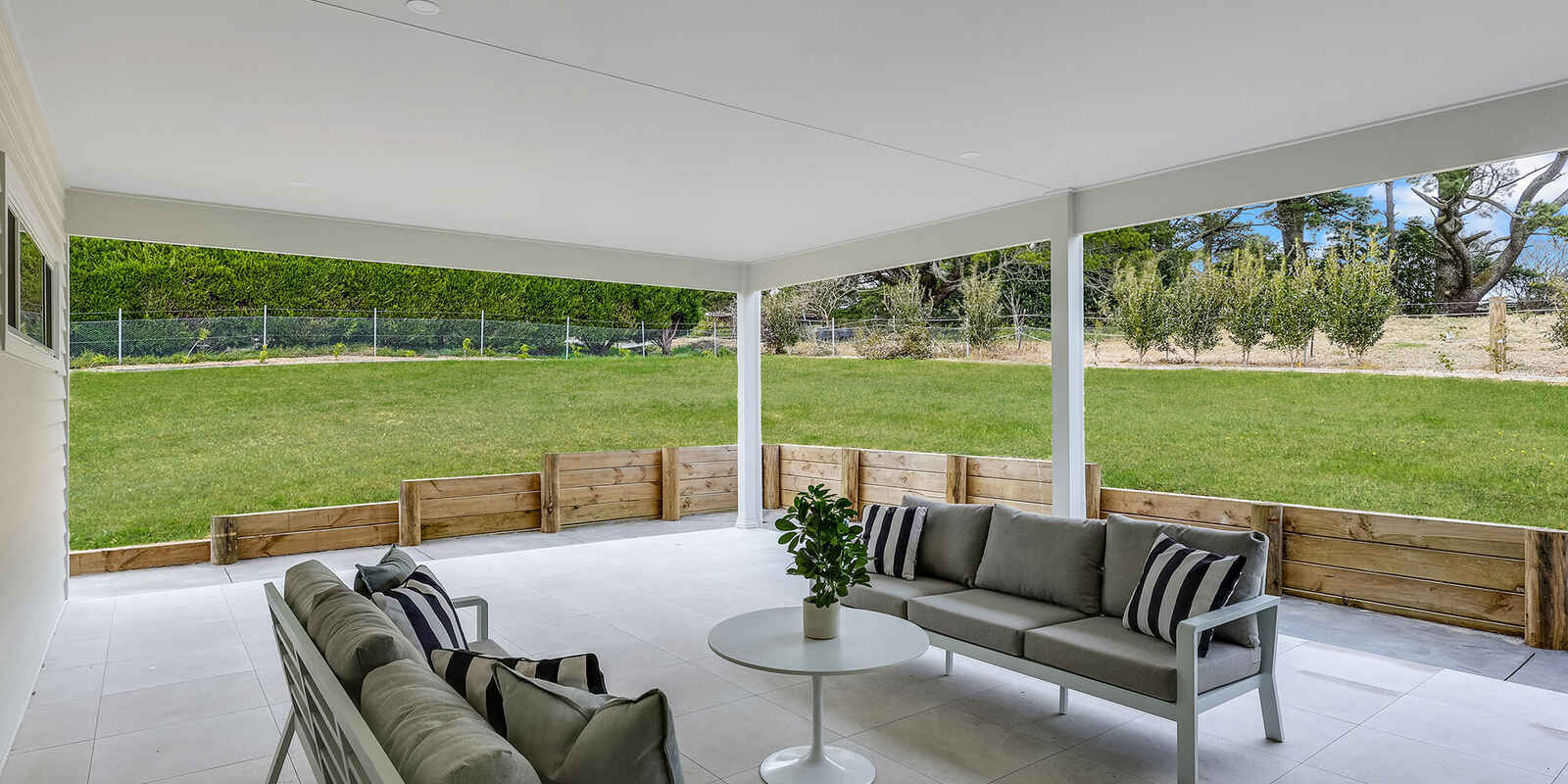 57 South Street Robertson 57 South Street Robertson