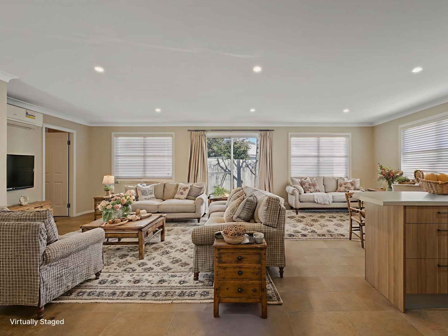 Lot 2 / 24 Parkes Road Moss Vale Lot 2 / 24 Parkes Road Moss Vale