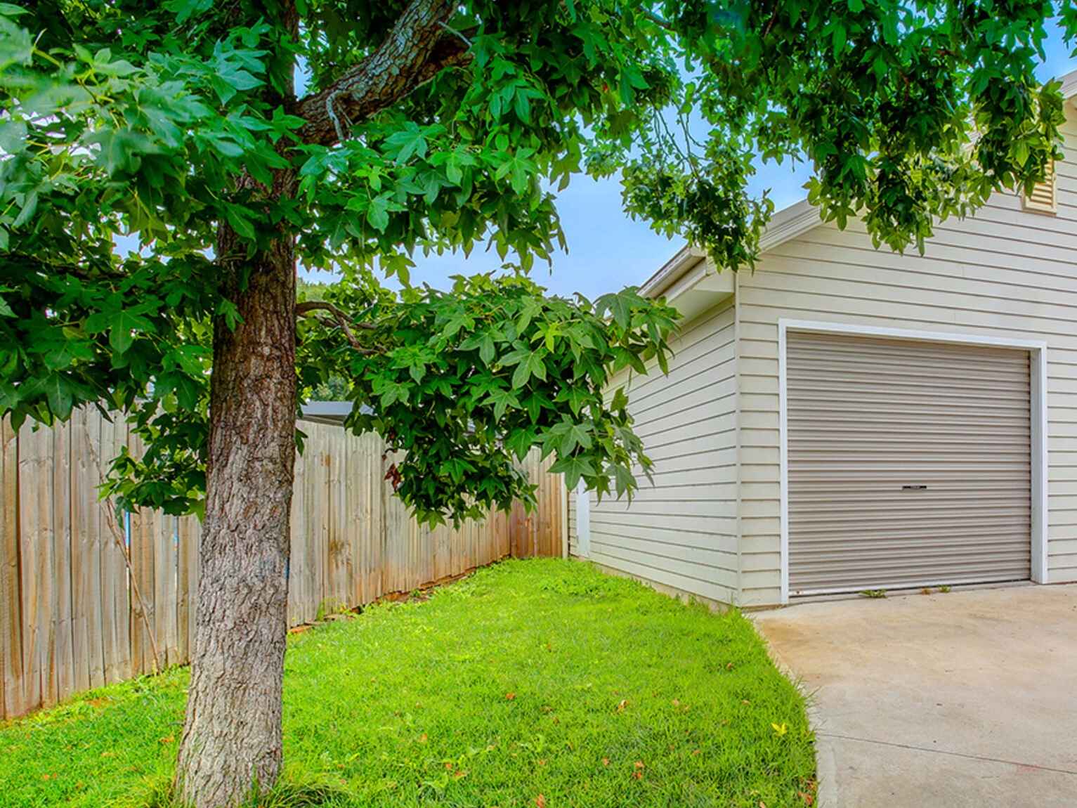 Lot 2 / 24 Parkes Road Moss Vale Lot 2 / 24 Parkes Road Moss Vale