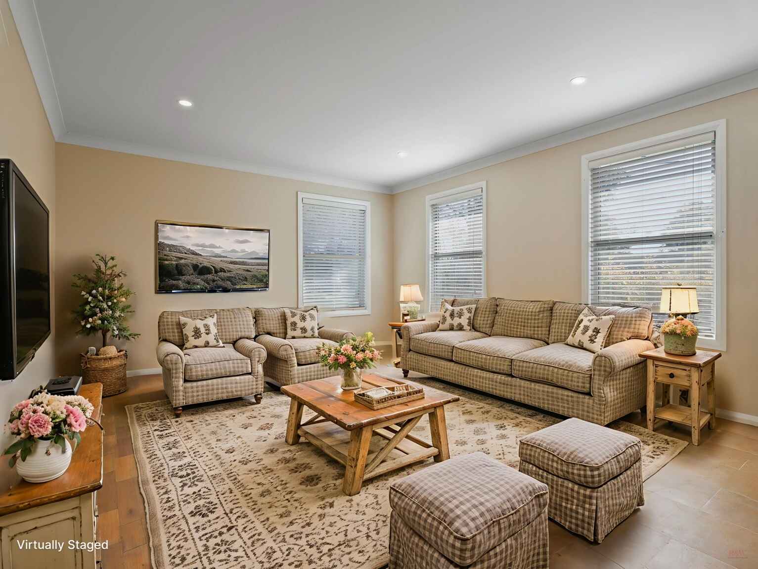 Lot 2 / 24 Parkes Road Moss Vale Lot 2 / 24 Parkes Road Moss Vale