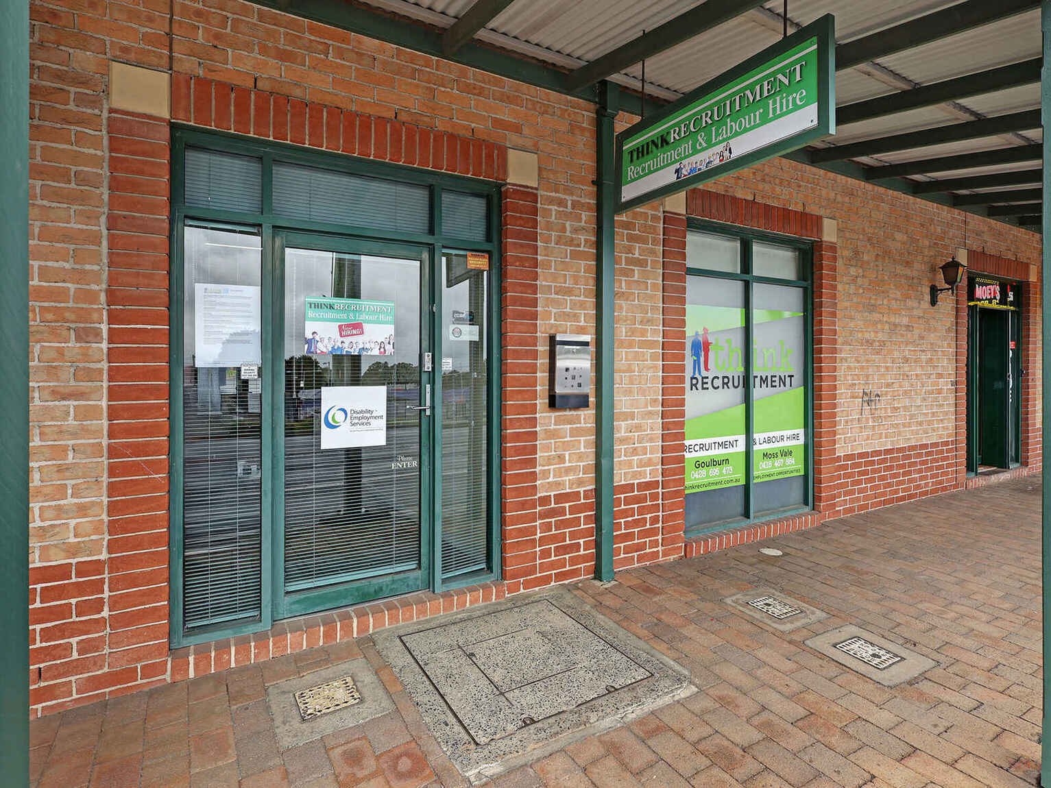 Shop 6/256 Argyle Street Moss Vale