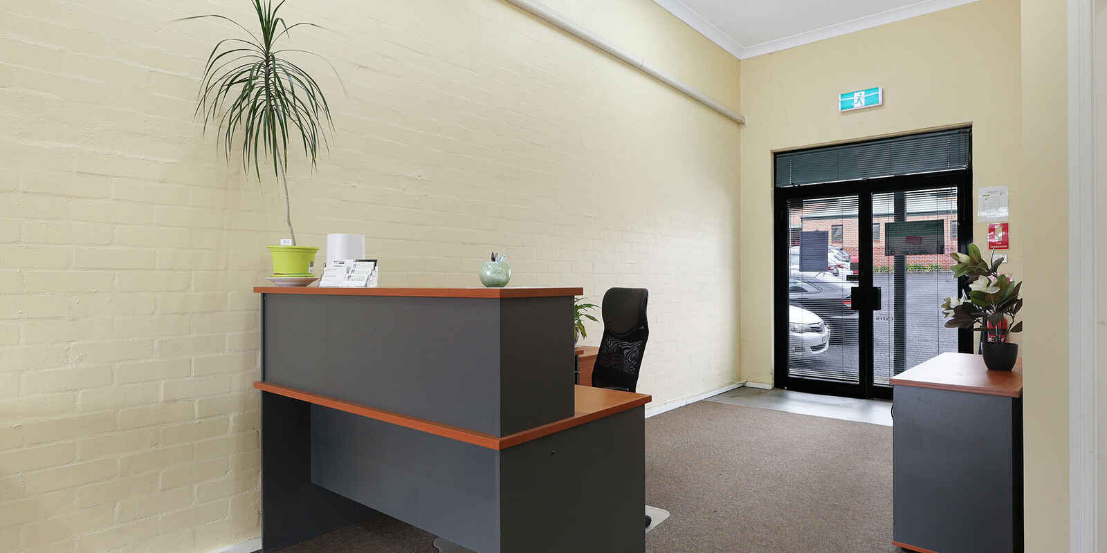 Shop 6/256 Argyle Street Moss Vale