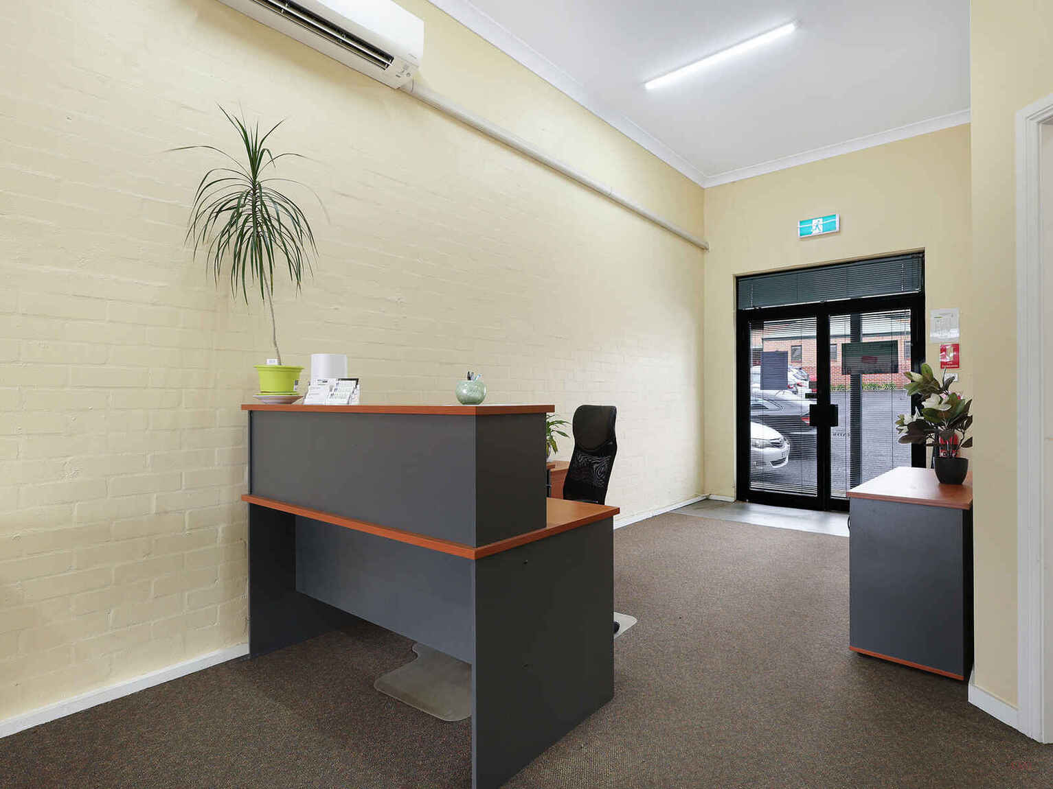 Shop 6/256 Argyle Street Moss Vale