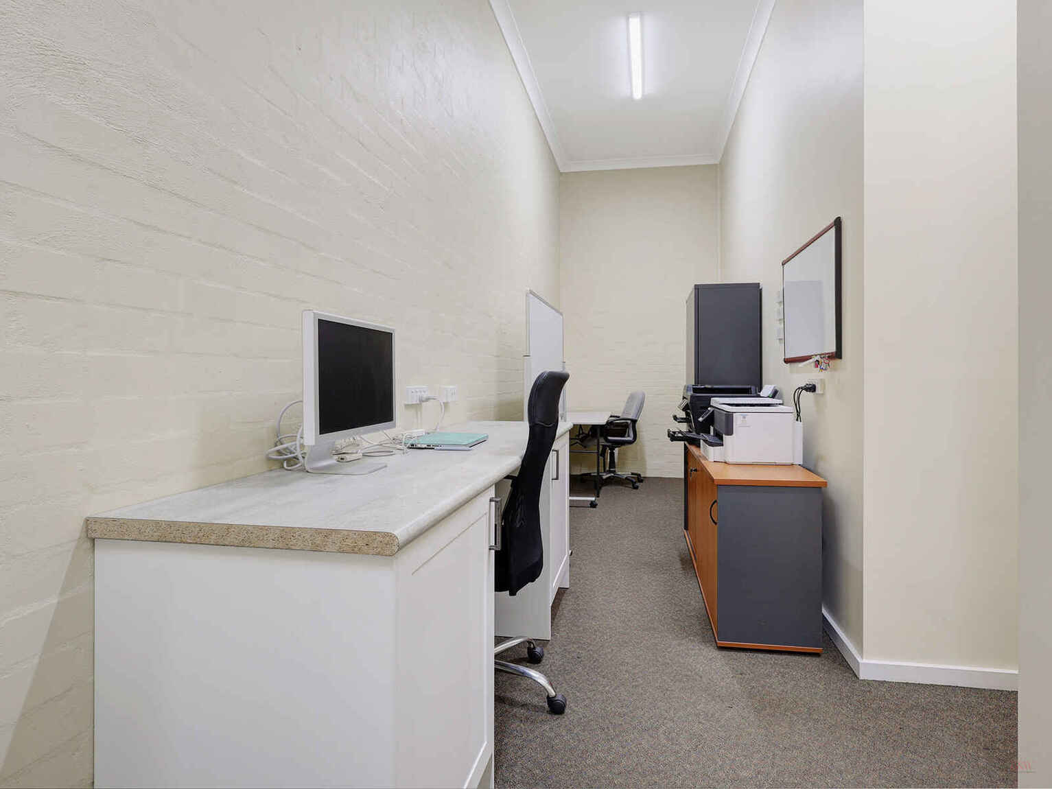 Shop 6/256 Argyle Street Moss Vale