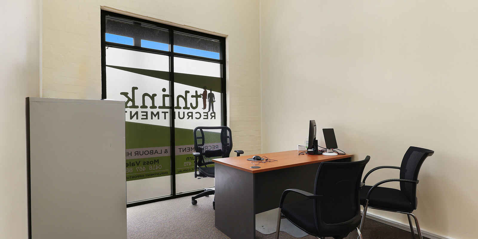 Shop 6/256 Argyle Street Moss Vale