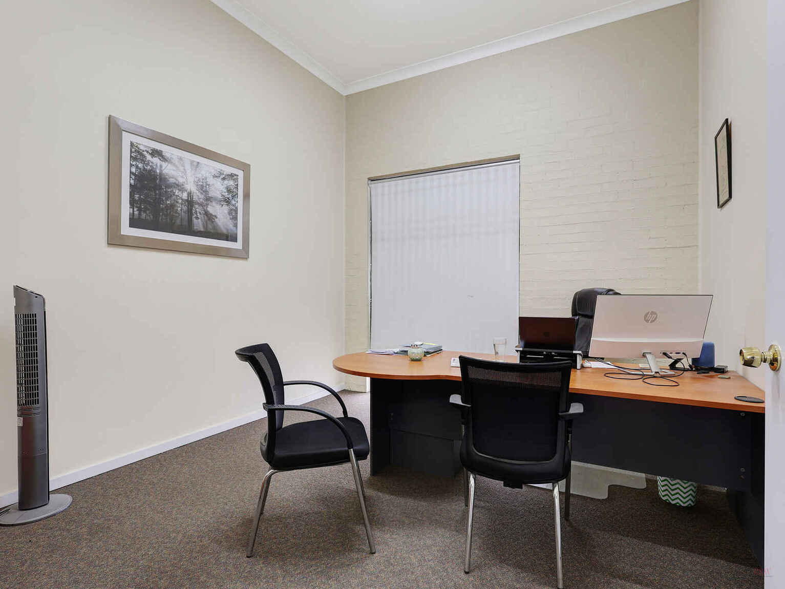 Shop 6/256 Argyle Street Moss Vale