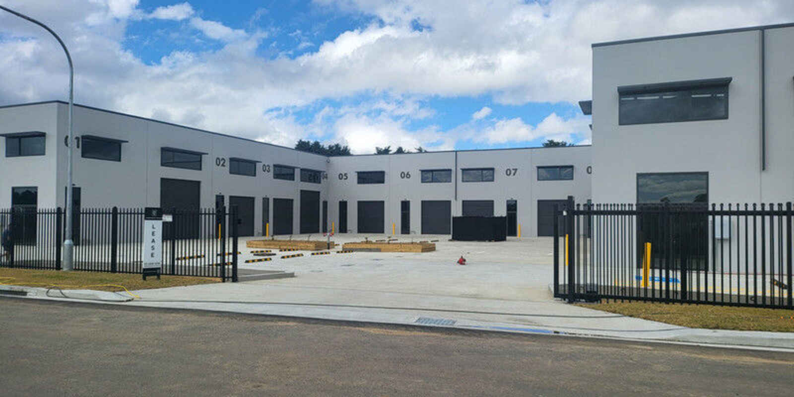 6/19 Red Fields Road Moss Vale