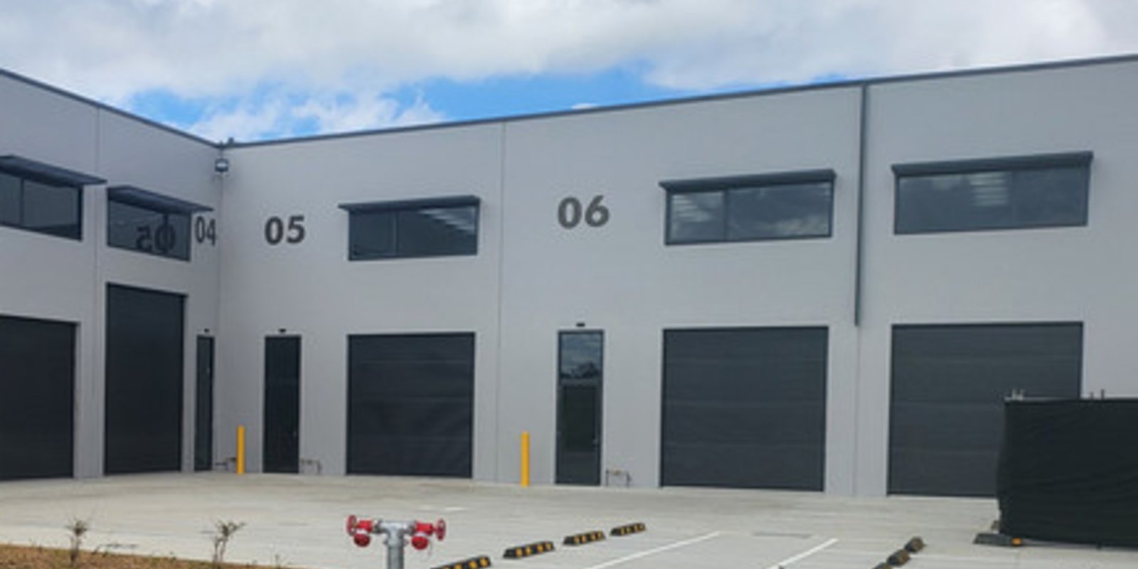 6/19 Red Fields Road Moss Vale