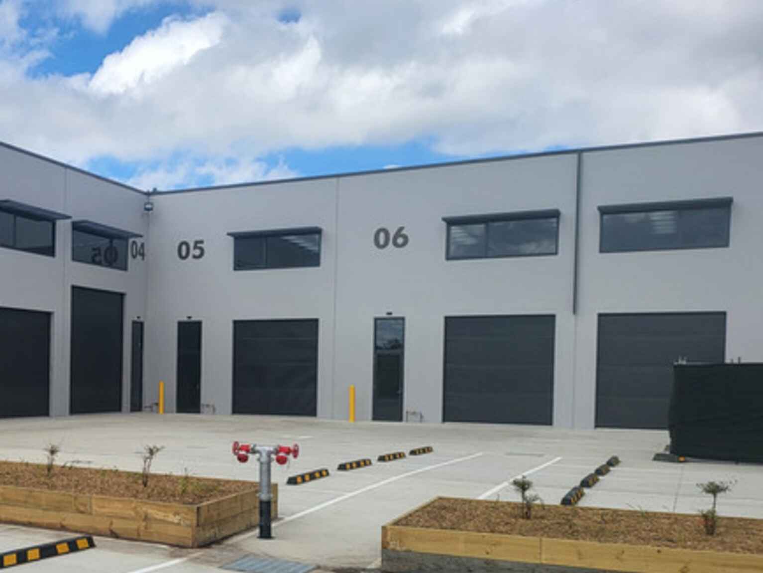 6/19 Red Fields Road Moss Vale