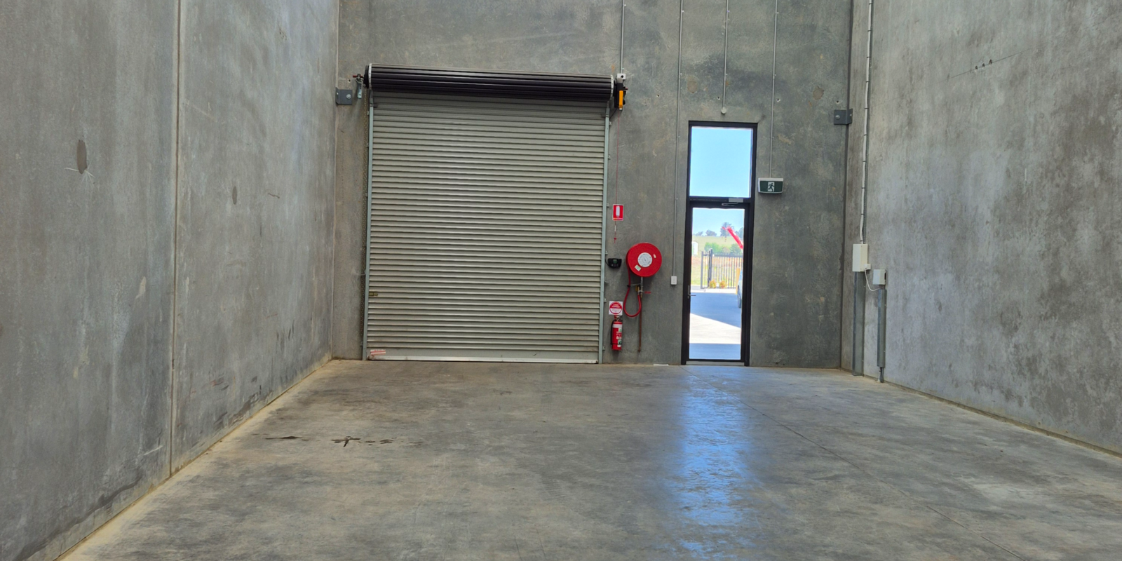 6/19 Red Fields Road Moss Vale