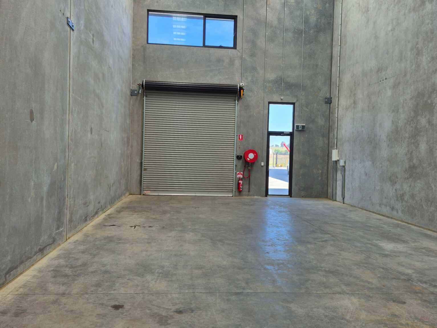 6/19 Red Fields Road Moss Vale