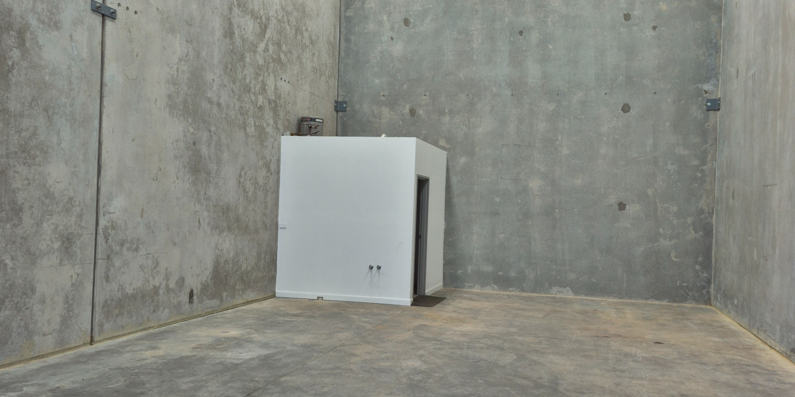 6/19 Red Fields Road Moss Vale