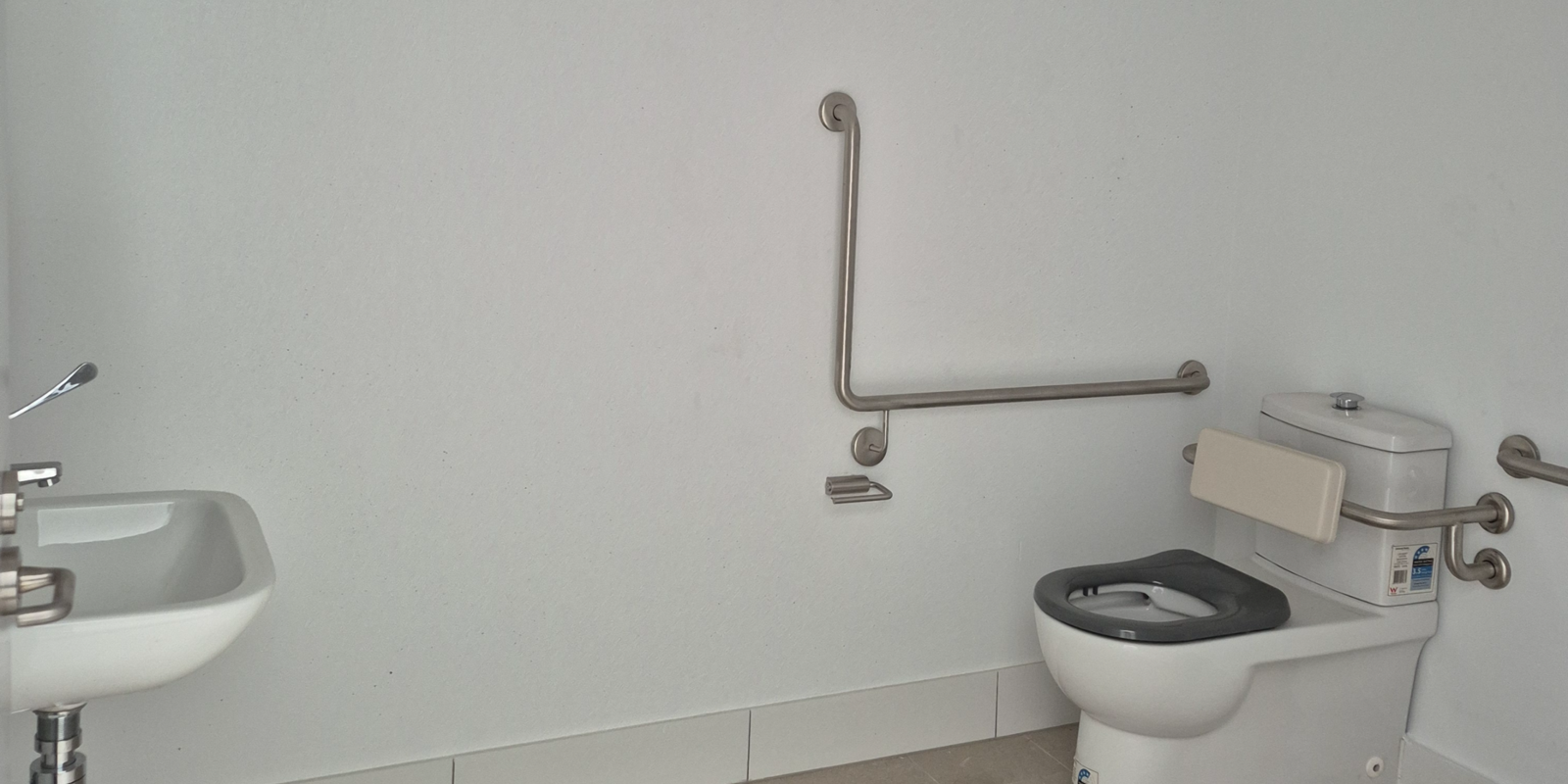 6/19 Red Fields Road Moss Vale