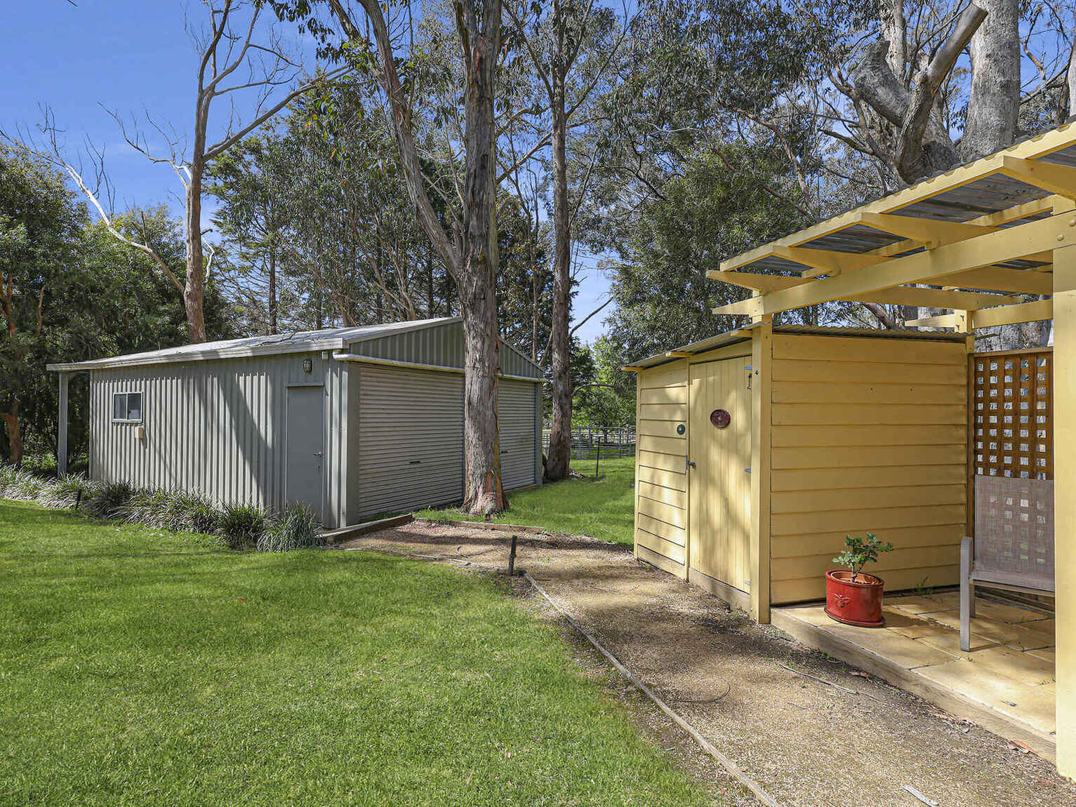 122 Cornwall Road Exeter