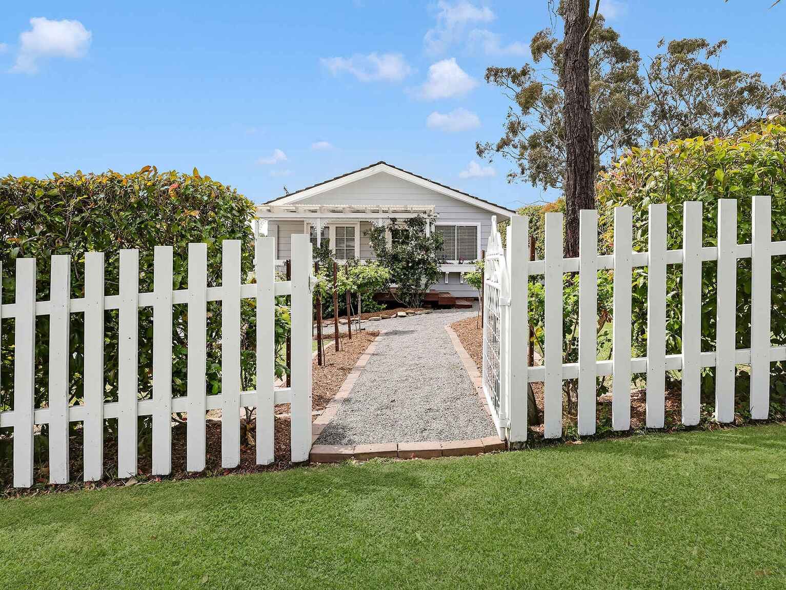 19 Hill Street Bundanoon