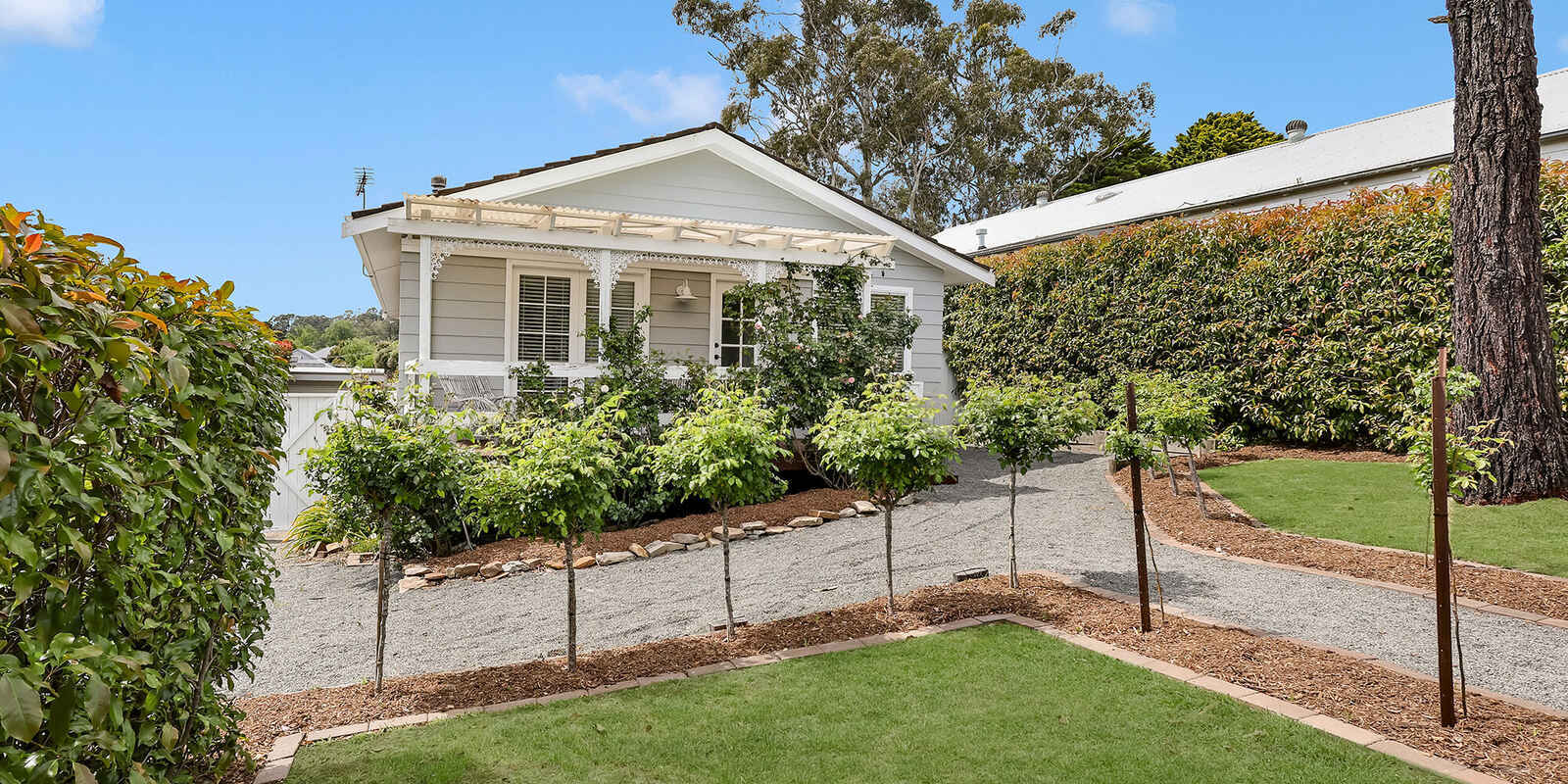 19 Hill Street Bundanoon