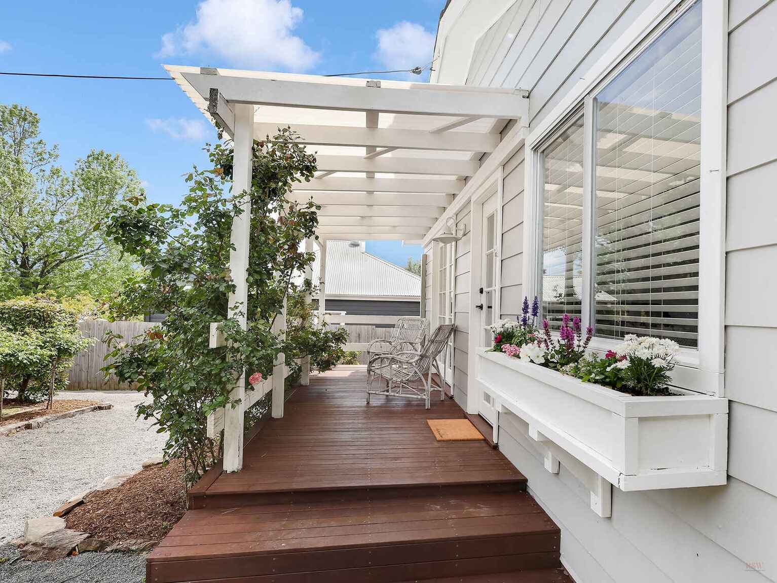 19 Hill Street Bundanoon