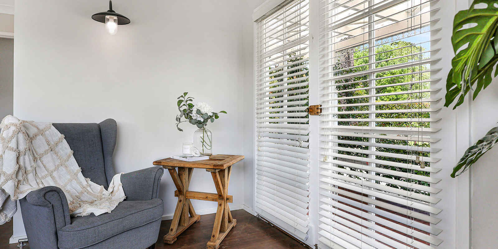 19 Hill Street Bundanoon