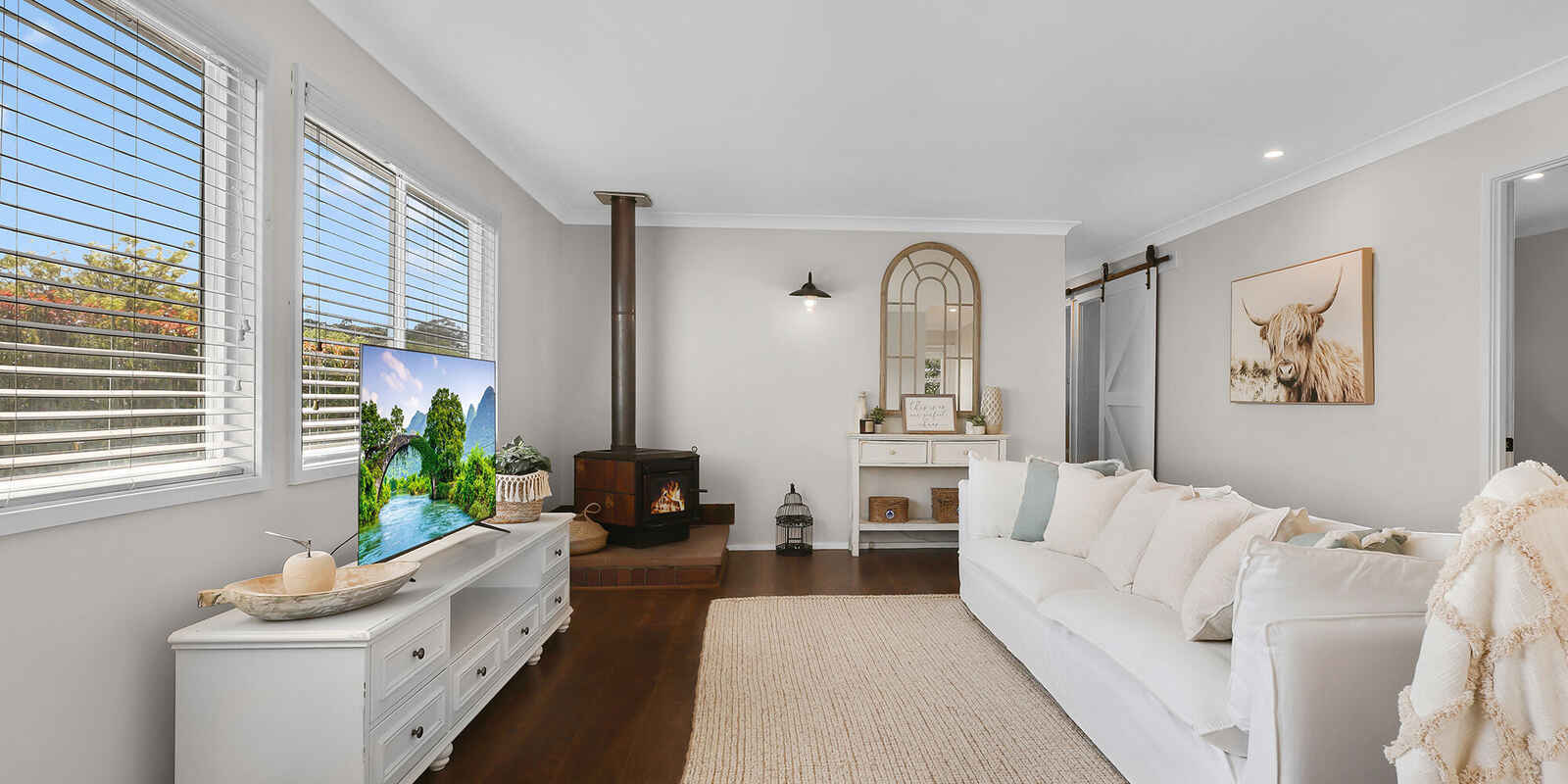 19 Hill Street Bundanoon