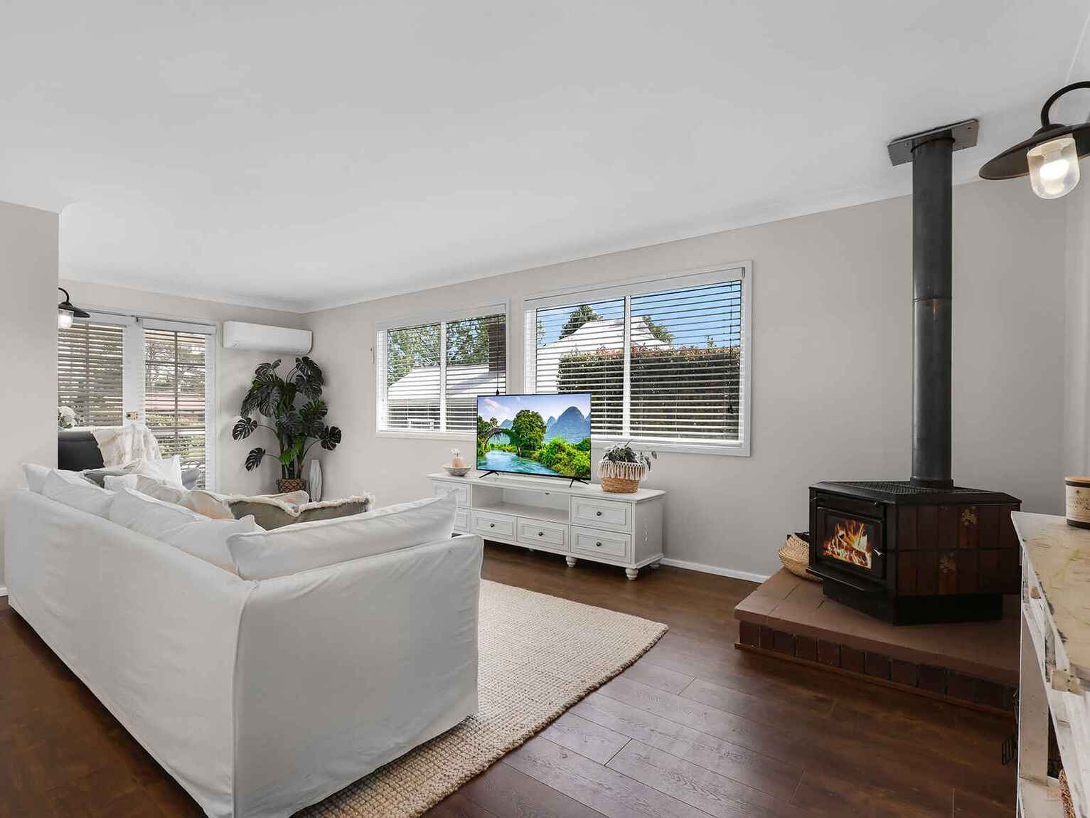 19 Hill Street Bundanoon