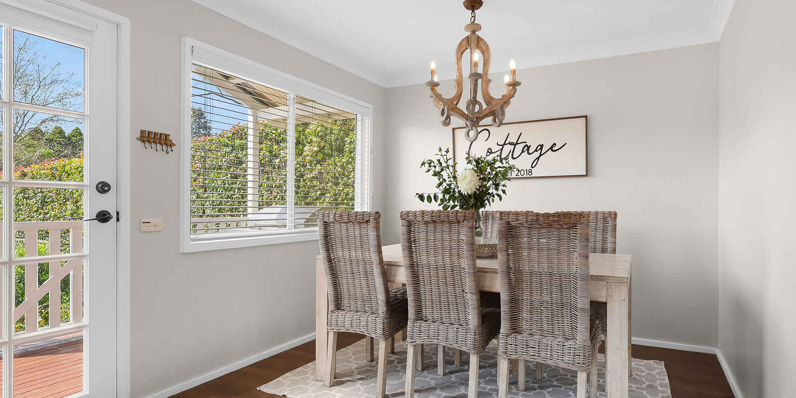 19 Hill Street Bundanoon