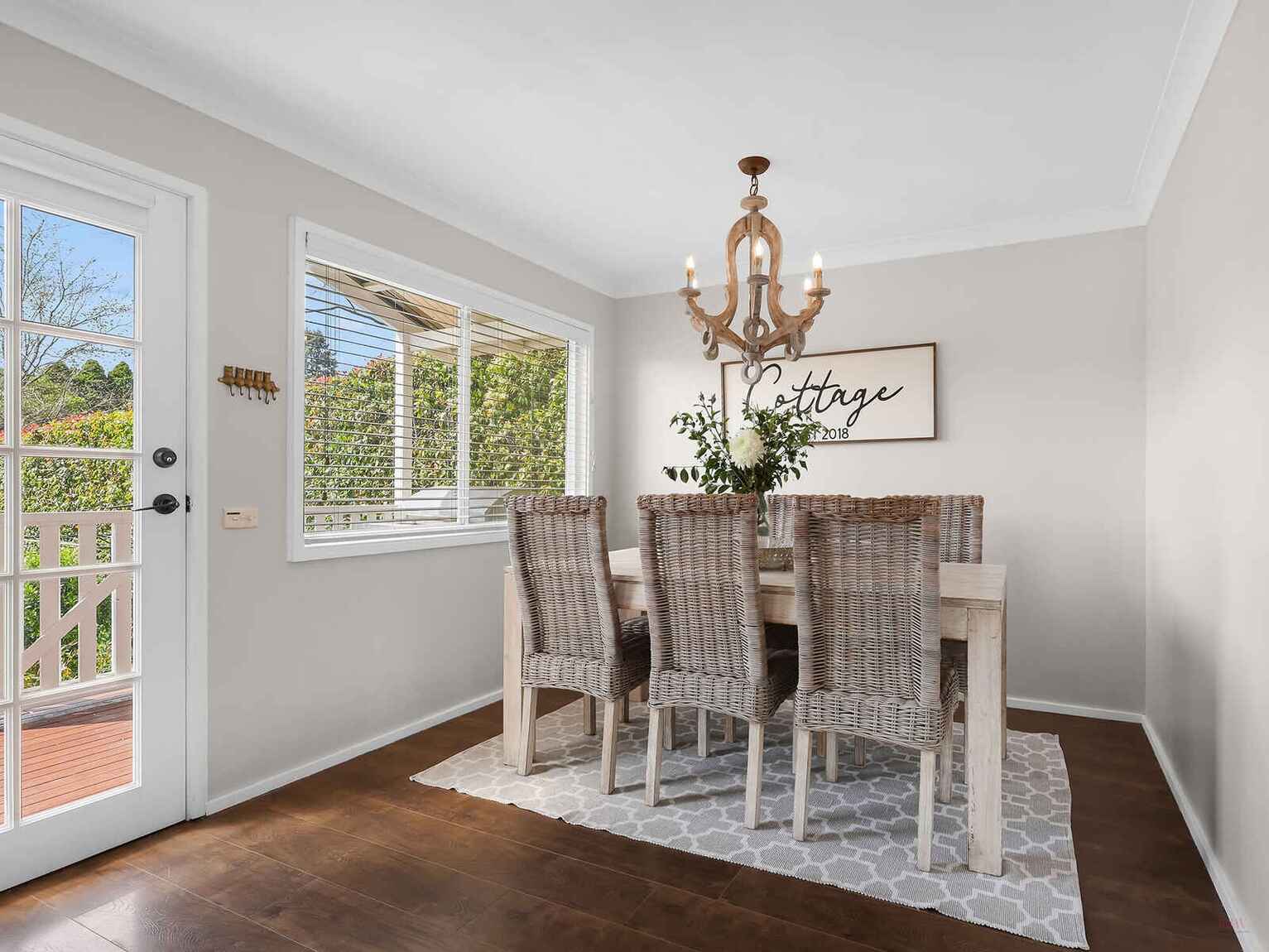 19 Hill Street Bundanoon