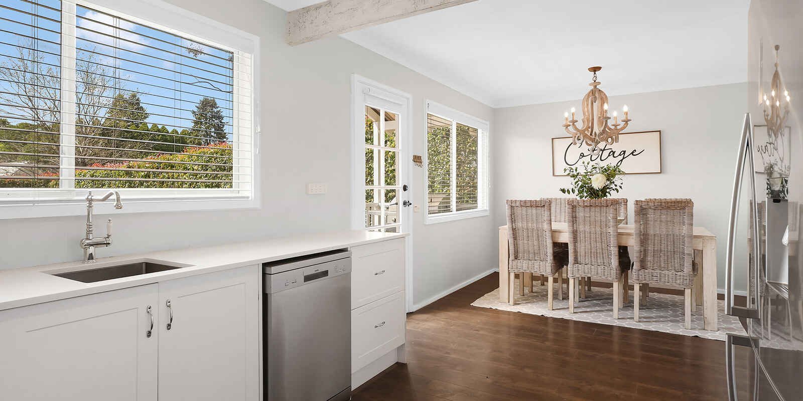 19 Hill Street Bundanoon