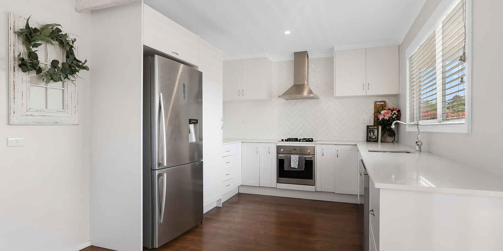 19 Hill Street Bundanoon