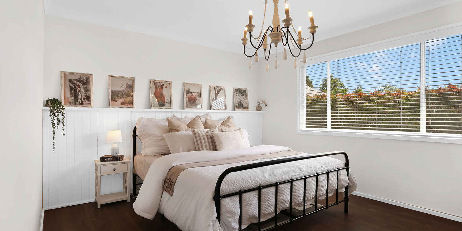 19 Hill Street Bundanoon