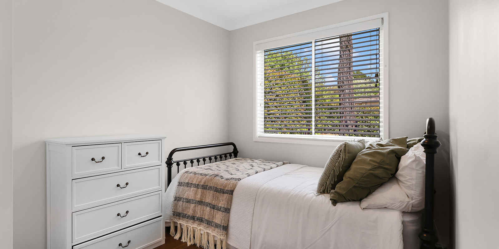 19 Hill Street Bundanoon