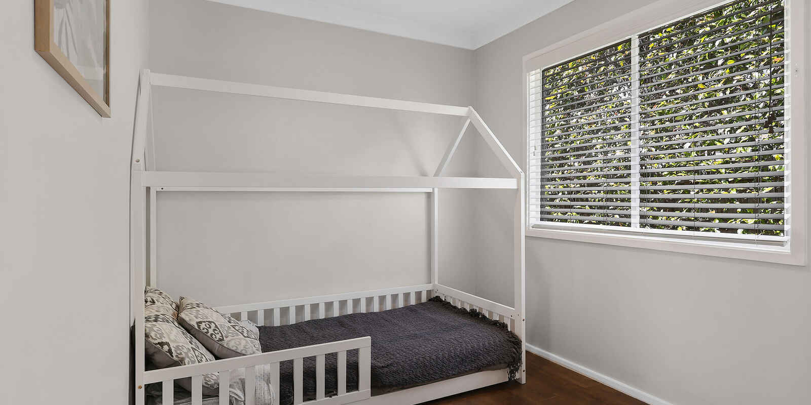 19 Hill Street Bundanoon