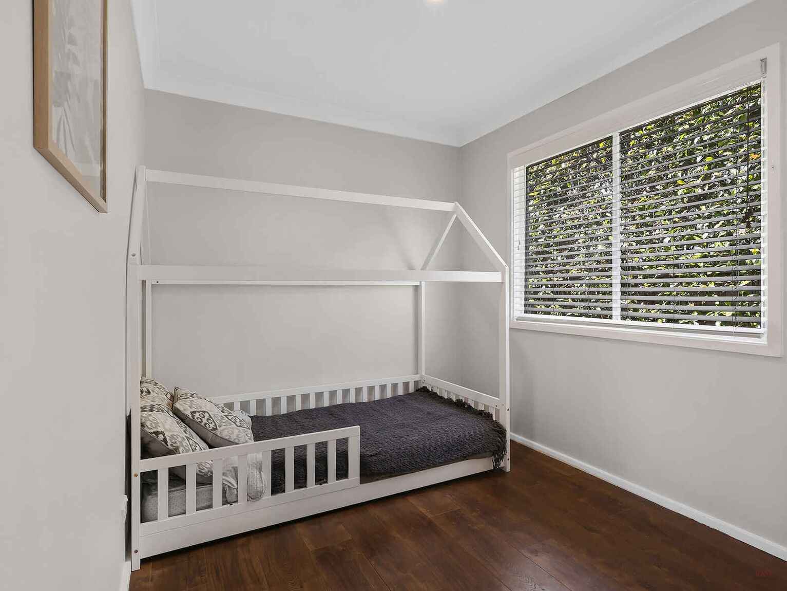 19 Hill Street Bundanoon