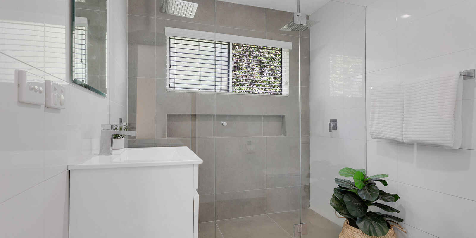 19 Hill Street Bundanoon