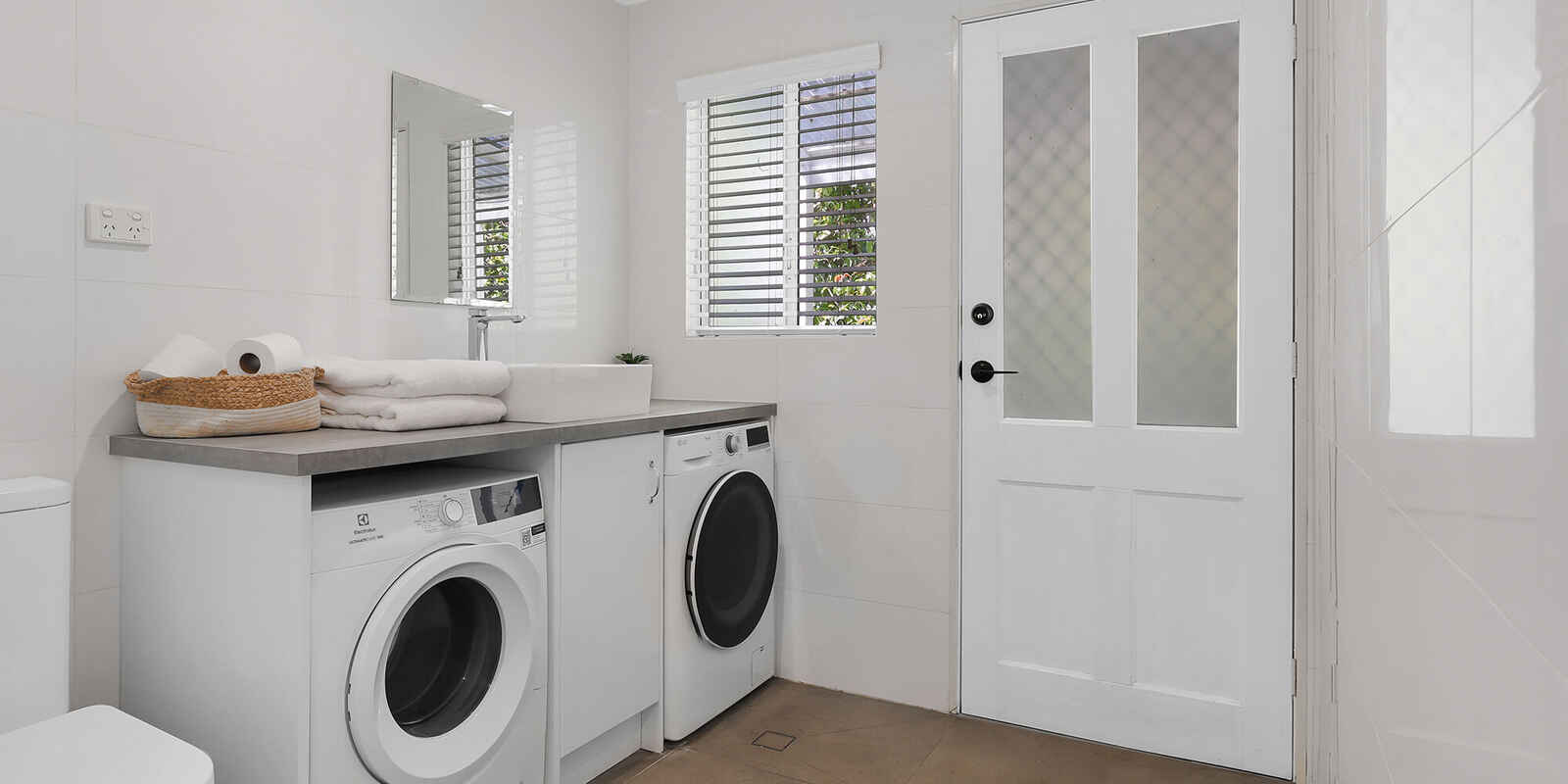 19 Hill Street Bundanoon