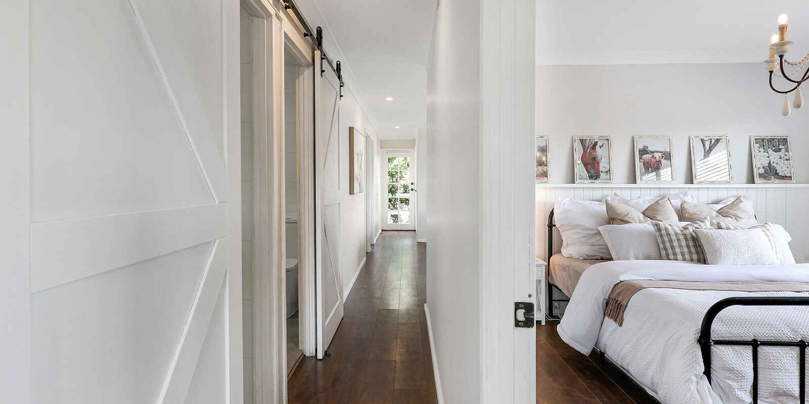 19 Hill Street Bundanoon