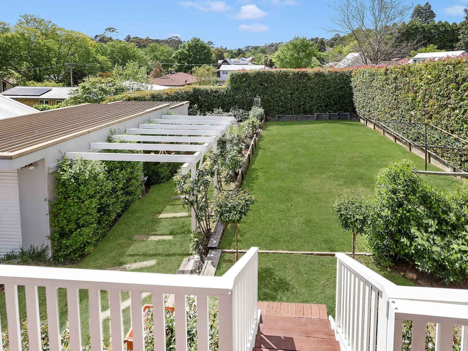 19 Hill Street Bundanoon