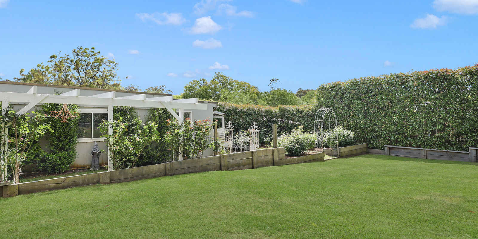 19 Hill Street Bundanoon