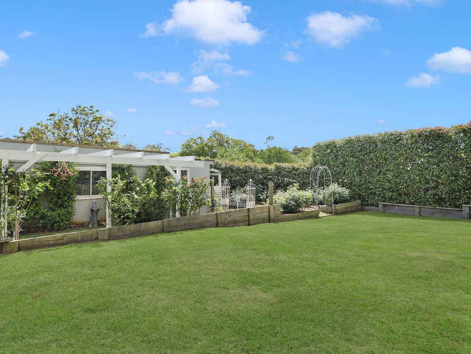 19 Hill Street Bundanoon