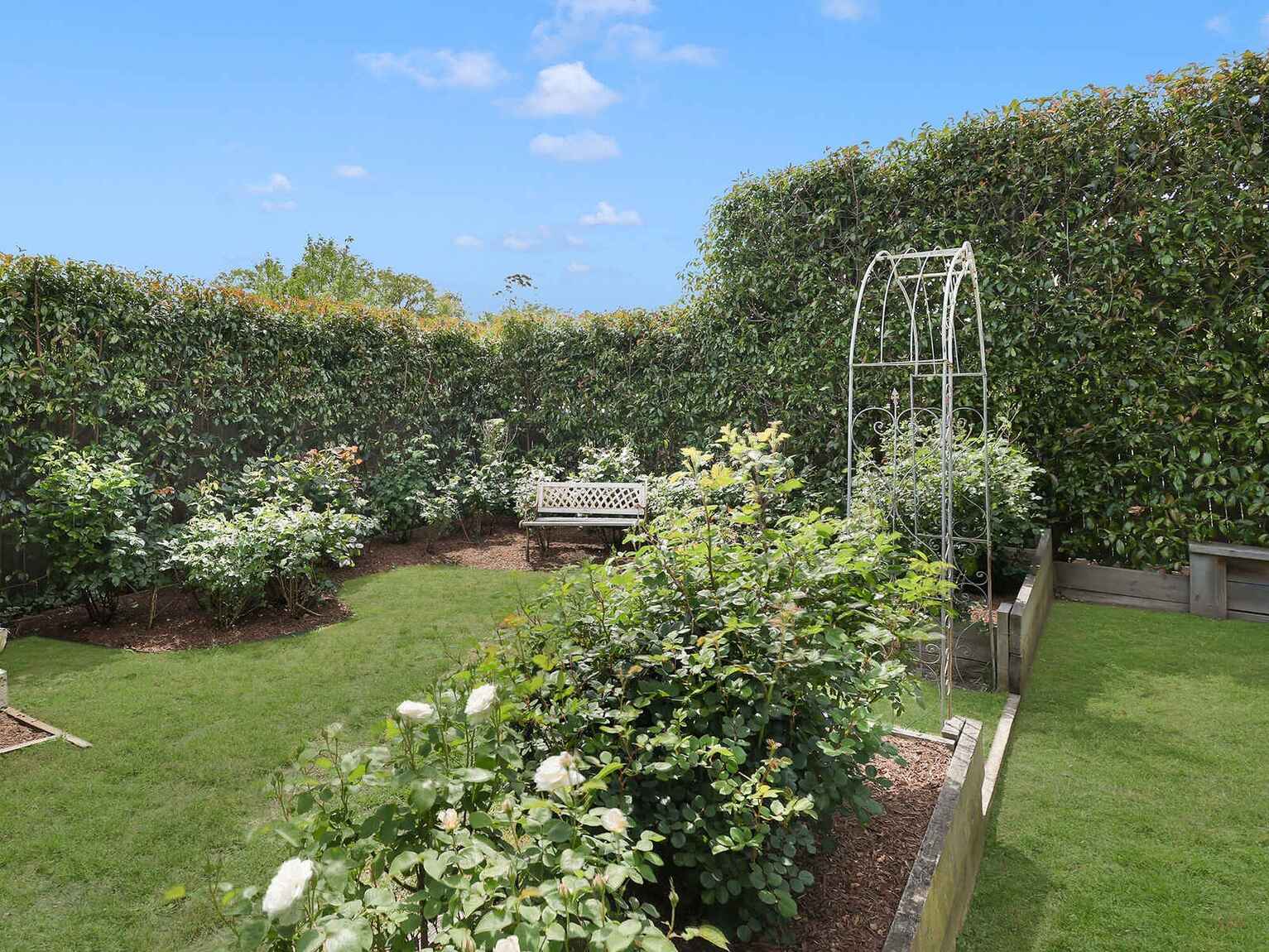 19 Hill Street Bundanoon