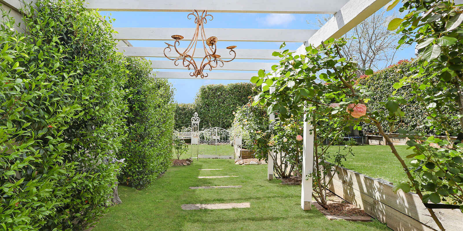 19 Hill Street Bundanoon