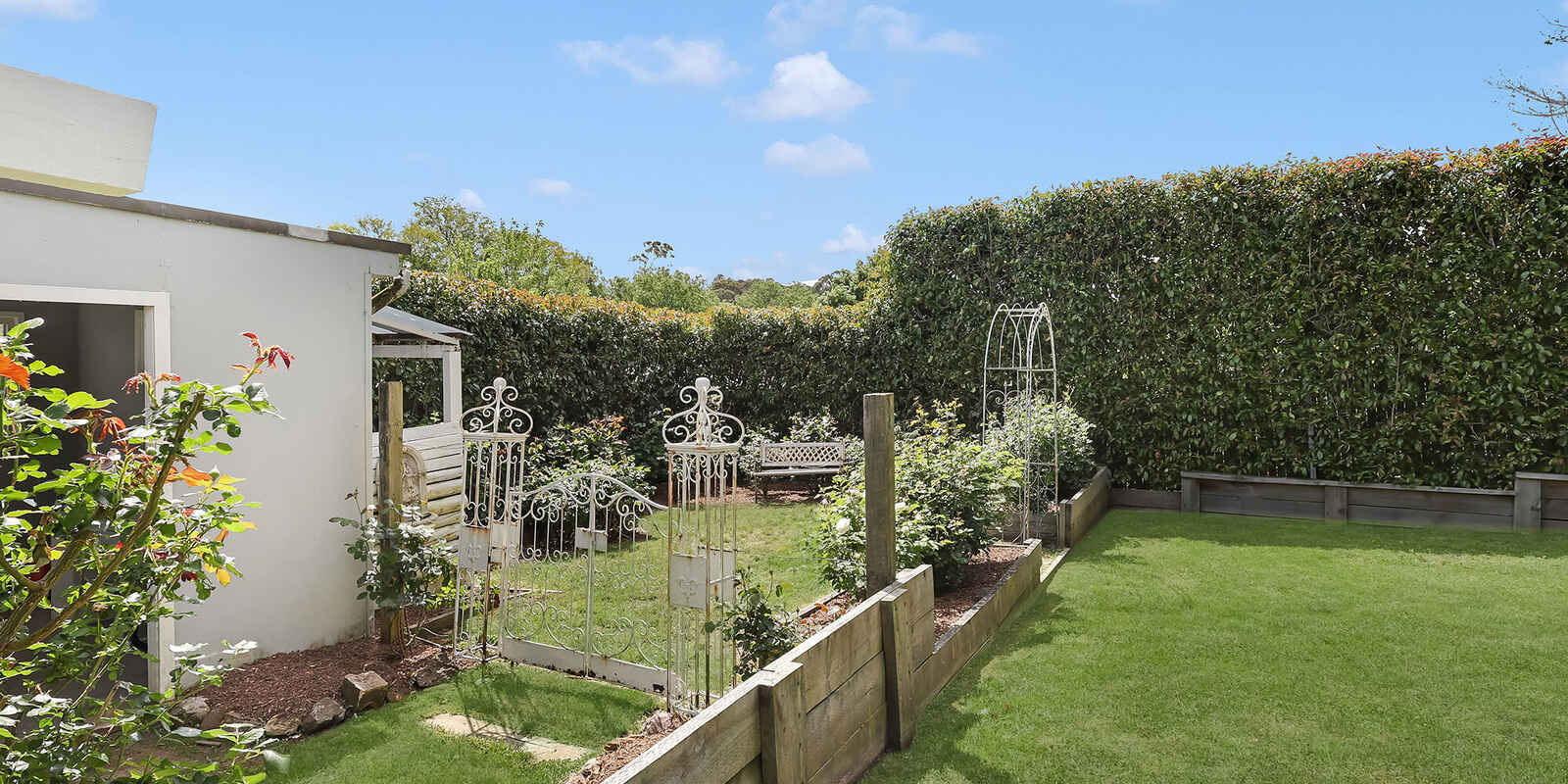 19 Hill Street Bundanoon