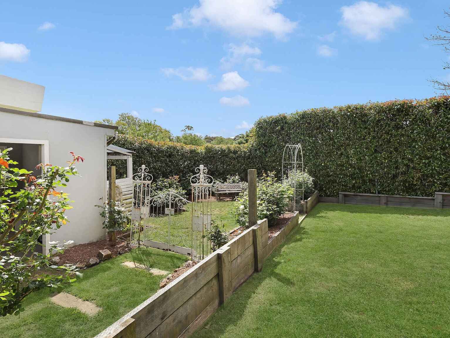 19 Hill Street Bundanoon