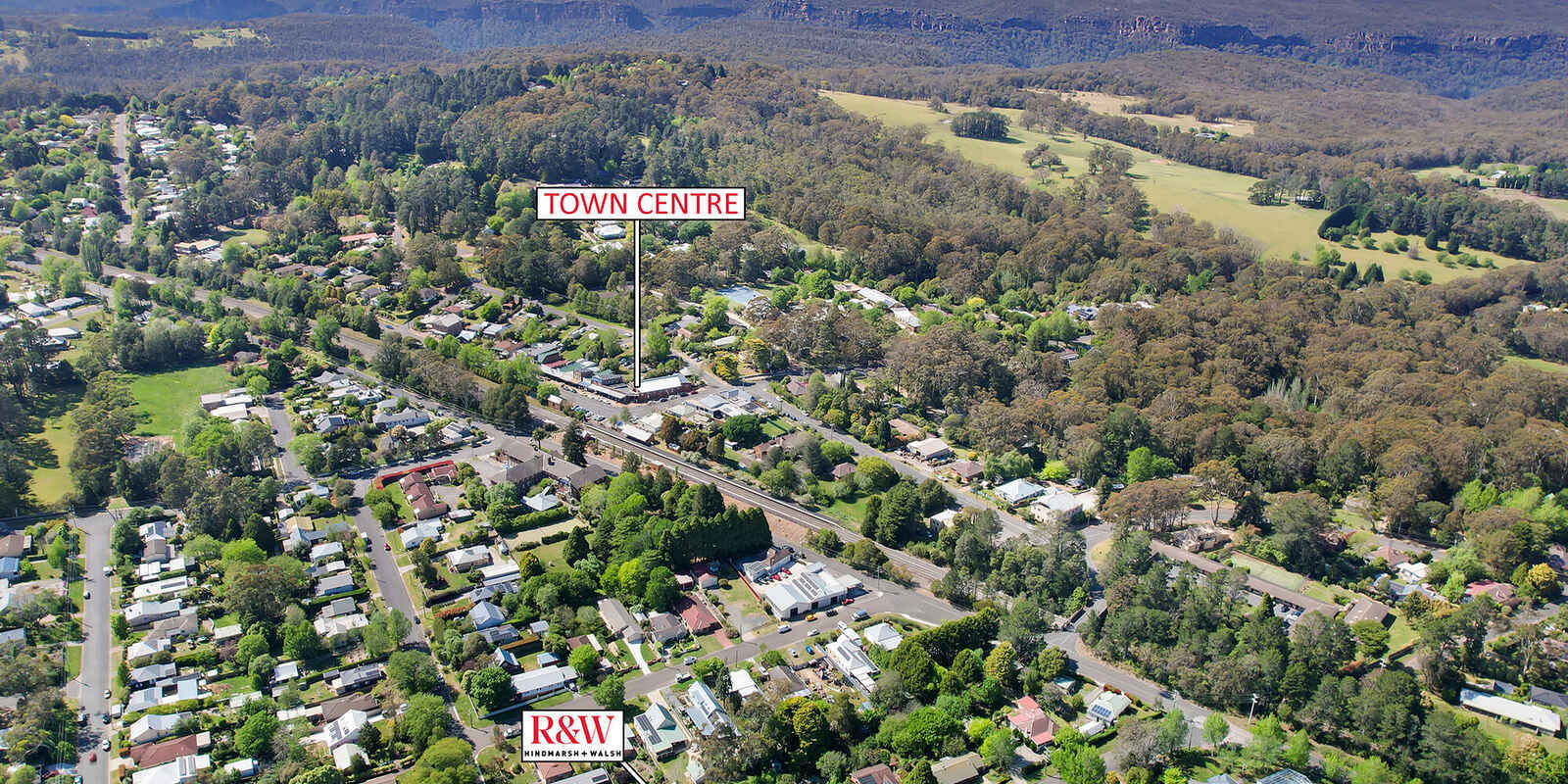 19 Hill Street Bundanoon