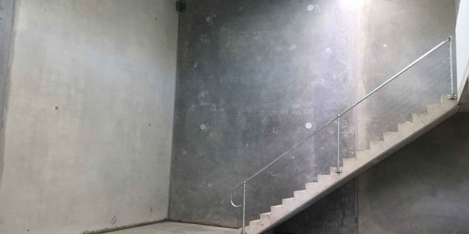 Unit 21/17 Old Dairy Close Moss Vale