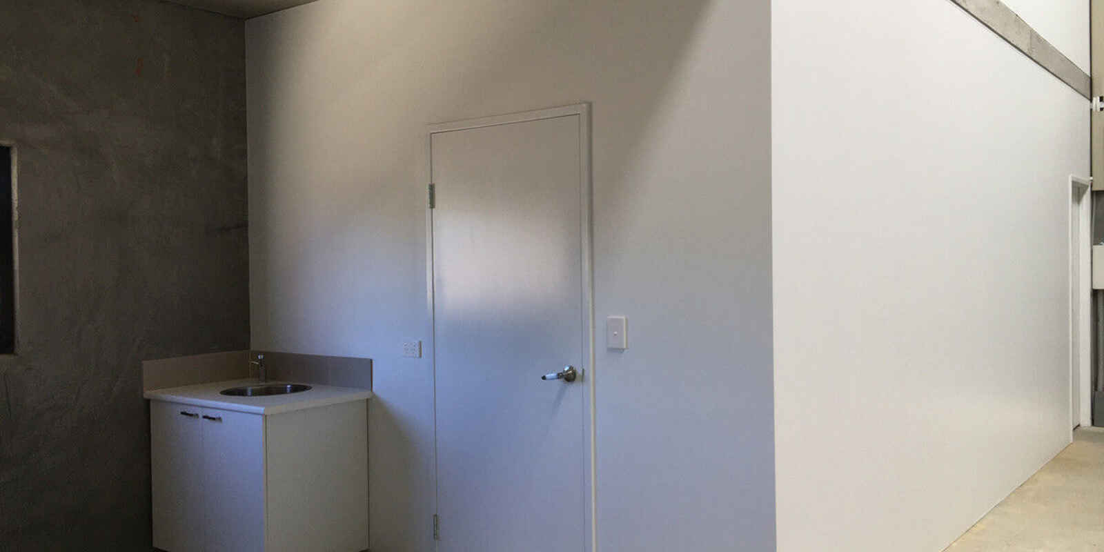 Unit 21/17 Old Dairy Close Moss Vale